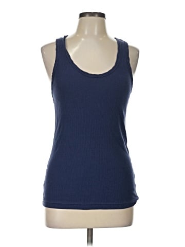 Gap Body Active Tank (view 1)