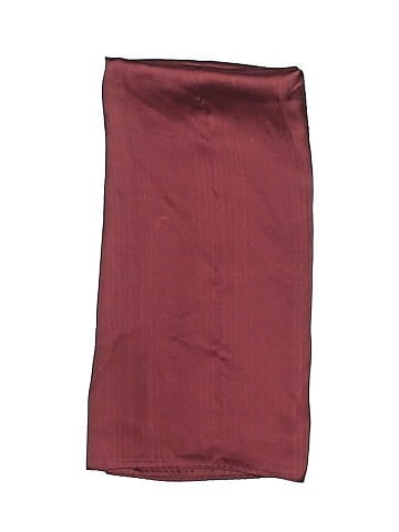 Unbranded Scarf (view 2)