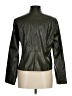 Unbranded Green Jacket Size M - photo 2