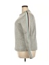 Craghoppers 100% Polyester Gray Pullover Sweater Size 3X - photo 5