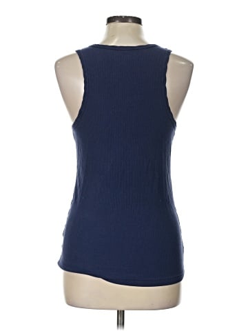 Gap Body Active Tank (view 2)