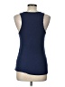 Gap Body Blue Active Tank Size L - photo 2
