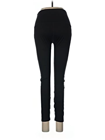 Shapermint Active Pants (view 2)