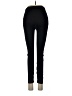 Shapermint Solid Black Active Pants Size M - photo 2