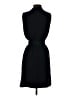 Zara Basic Black Vest Size S - photo 2