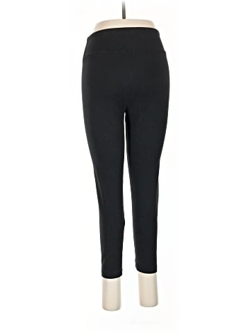 J.Crew Factory Store Active Pants (view 2)