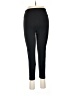 J.Crew Factory Store Solid Black Active Pants Size M - photo 2