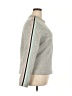 Craghoppers 100% Polyester Gray Pullover Sweater Size 3X - photo 4