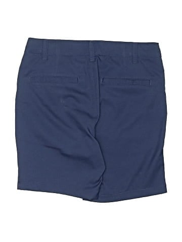 Class Club Shorts (view 2)