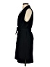 Zara Basic Black Vest Size S - photo 5