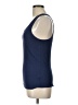 Gap Body Blue Active Tank Size L - photo 5