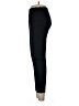 Shapermint Solid Black Active Pants Size M - photo 5