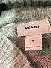 Old Navy Solid Gray Turtleneck Sweater Size M - photo 7