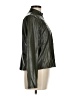 Unbranded Green Jacket Size M - photo 4