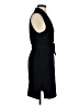 Zara Basic Black Vest Size S - photo 4