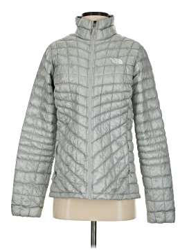 The North Face Snow Jacket
