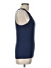 Gap Body Blue Active Tank Size L - photo 4