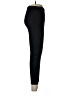 Shapermint Solid Black Active Pants Size M - photo 4