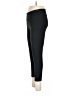 J.Crew Factory Store Solid Black Active Pants Size M - photo 5