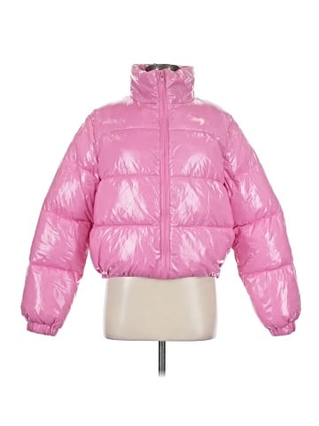 Unbranded Snow Jacket (view 1)