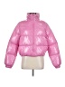 Unbranded Pink Snow Jacket Size M - photo 1