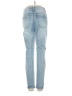 Wax Jean Blue Jeans Size 5 - photo 2