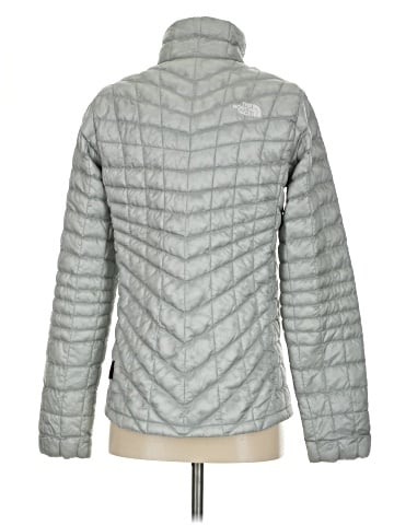 The North Face Snow Jacket (view 2)