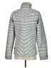 The North Face 100% Nylon Silver Snow Jacket Size S - photo 2
