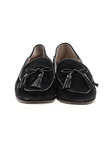 Pinch Maine Classic By Cole Haan Flats (view 2)