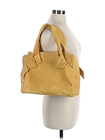 Heather Hawkins Satchel (view 2)