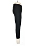 J.Crew Factory Store Solid Black Active Pants Size M - photo 4