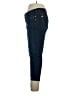Silver Jeans Co. Solid Blue Jeans Size 36 waist - photo 5