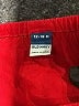 Old Navy Red Shorts Size 12-18 mo - photo 3