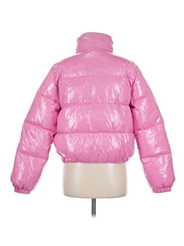 Unbranded Snow Jacket (view 2)