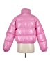 Unbranded Pink Snow Jacket Size M - photo 2