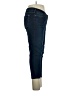 Silver Jeans Co. Solid Blue Jeans Size 36 waist - photo 4