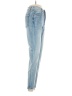 Wax Jean Blue Jeans Size 5 - photo 4