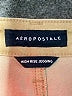 Aeropostale Tan Jeans Size 2 - photo 7