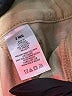 Aeropostale Tan Jeans Size 2 - photo 8