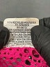 Wave Zone Pink Sleeveless Top Size 6 - photo 5