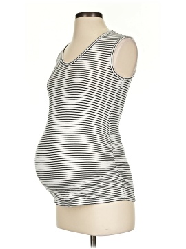 Old Navy Maternity Tank Top