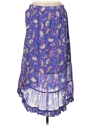 J.Jill Casual Skirt (view 1)