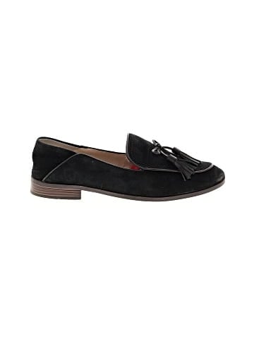 Pinch Maine Classic By Cole Haan Flats (view 1)