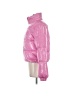 Unbranded Pink Snow Jacket Size M - photo 5