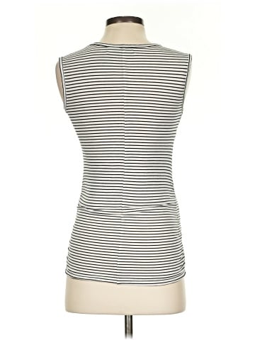 Old Navy - Maternity Tank Top (view 2)
