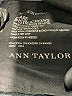 Ann Taylor Blue Jeans Size 2 (petite) - photo 7
