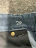 Ann Taylor Blue Jeans Size 2 (petite) - photo 8