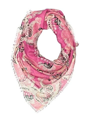 Unbranded Scarf (view 1)