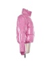 Unbranded Pink Snow Jacket Size M - photo 4