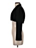 Zara Black Long Sleeve Top Size S - photo 5